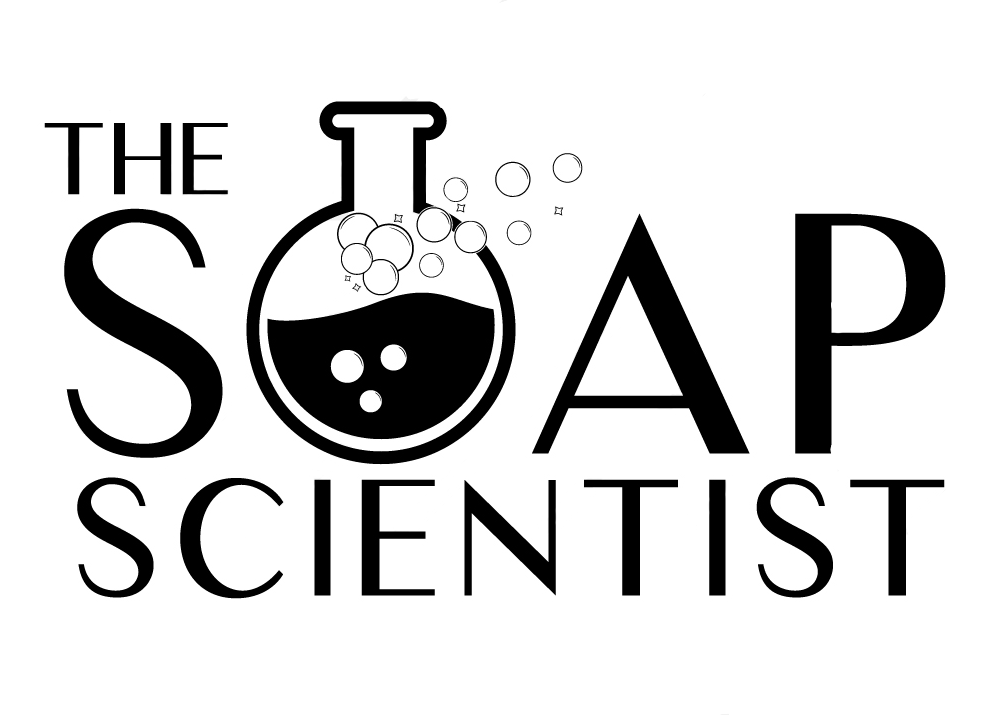 organic soap, healthy soap, luxury soap, soap made without chemicals, natural soap, soap thats good for you, best natural soap, best oils and high quality ingredients, survivalist soap, man soap, mens soap, womens soap, soap with a purpose
