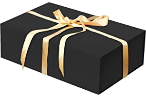 The Best Soap Gift Card